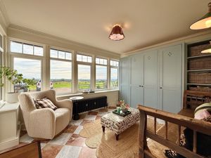 Photo 20- click for photo gallery